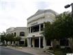 11220  Elm Lane , Charlotte, NC