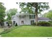 4200  Denbigh Drive , Charlotte, NC