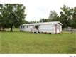 1447  Sherwood Road 