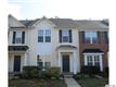 10887  Garden Oaks Lane 