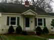 2125  Chesterfield Avenue 