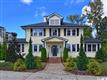 614 S Sharon Amity Road 