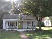 19733  Tryon Street 