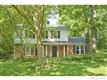 636 Fence Post Lane #14, Matthews, NC 28105
