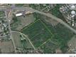  Old Earnhardt Road, Kannapolis, NC 28083