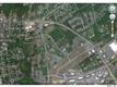  Old Earnhardt Road, Kannapolis, NC 28083