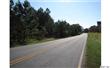  Old Earnhardt Road, Kannapolis, NC 28083
