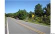  Old Earnhardt Road, Kannapolis, NC 28083