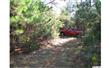  Old Earnhardt Road, Kannapolis, NC 28083