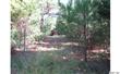  Old Earnhardt Road, Kannapolis, NC 28083