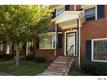 623  New Hope Road , Gastonia, NC