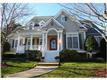 8902  Summer Club Road 