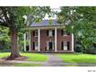 2300  Wellesley Avenue , Charlotte, NC
