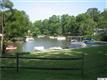13628  Pine Harbor Road , Charlotte, NC