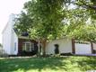 12144 Meadow Post Lane, Charlotte, NC 28269