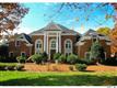 1116 Jericho Lane, Charlotte, NC 28270
