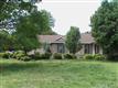 1536  Cobblestone Court 