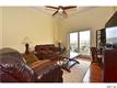 721  Governor Morrison Drive , Charlotte, NC