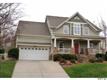 1135 Dove Trace, Tega Cay, SC 29708
