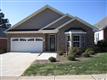 106 Sweet Oaks Lane #Lot 3, Statesville, NC 28677