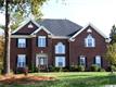 6140  Stephens Grove Lane 