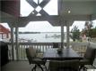 836  Southwest Drive 
