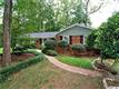 5811  Doncaster Drive , Charlotte, NC
