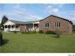 4105  Great Falls Highway 
