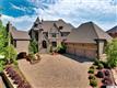 12144  James Jack Lane , Charlotte, NC