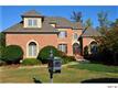14806  Sydenham Court 