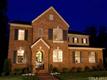 2446 NW Christenbury Hall Drive , Concord, NC