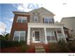 9644 Gilead Grove Road, Huntersville, NC 28078