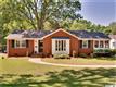 1142  Seneca Place 