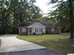 244  Covey Court 