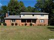 2935 S Lake Shore Road , Denver, NC