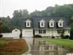 146  Morrison Creek Road 