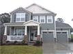 122  Tulip Drive 