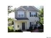 11223  Suunto Lane 