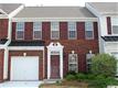 2120 Mondo Lane #-, Indian Trail, NC 28079