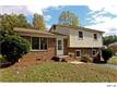 515  Stratford Road 