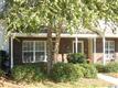 15469  Asterwind Court 