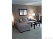 3001 Heathstead Place #D, Charlotte, NC 28210