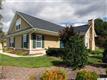 5577  Prosperity View Drive , Charlotte, NC