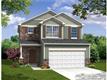 1018  Garden Web Road 