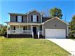10129  Atkins Ridge Drive , Charlotte, NC