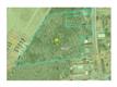 209 N Central Avenue, Locust, NC 28097