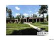 740 Anchors Bend Cove, Lake Wylie, SC 29710