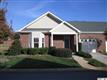 1006  The Glen Street , Statesville, NC