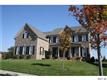 14728  Long Iron Drive 