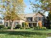 6800 Heath Glen Drive, Mint Hill, NC 28227
